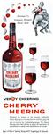 Cherry Heering 1959 0.jpg